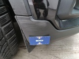  Volvo  XC 40 Volvo XC40 D3 Geartronic Momentum Pro 5d #37