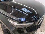  Volvo  XC 40 Volvo XC40 D3 Geartronic Momentum Pro 5d #38