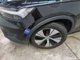  Volvo  XC 40 Volvo XC40 D3 Geartronic Momentum Pro 5d #40