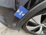  Volvo  XC 40 Volvo XC40 D3 Geartronic Momentum Pro 5d #41