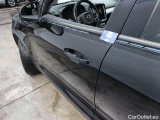  Volvo  XC 40 Volvo XC40 D3 Geartronic Momentum Pro 5d #42