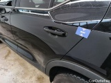  Volvo  XC 40 Volvo XC40 D3 Geartronic Momentum Pro 5d #46