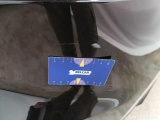  Volvo  XC 40 Volvo XC40 D3 Geartronic Momentum Pro 5d #52