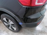  Volvo  XC 40 Volvo XC40 D3 Geartronic Momentum Pro 5d #56