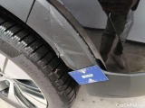  Volvo  XC 40 Volvo XC40 D3 Geartronic Momentum Pro 5d #57