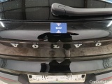  Volvo  XC 40 Volvo XC40 D3 Geartronic Momentum Pro 5d #61