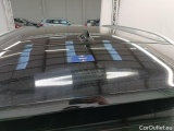  Volvo  XC 40 Volvo XC40 D3 Geartronic Momentum Pro 5d #59
