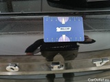  Volvo  XC 40 Volvo XC40 D3 Geartronic Momentum Pro 5d #62
