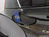  Volvo  XC 40 Volvo XC40 D3 Geartronic Momentum Pro 5d #63