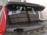  Volvo  XC 40 Volvo XC40 D3 Geartronic Momentum Pro 5d #64