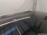  Volvo  XC 40 Volvo XC40 D3 Geartronic Momentum Pro 5d #66