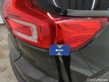 Volvo  XC 40 Volvo XC40 D3 Geartronic Momentum Pro 5d #68