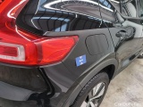  Volvo  XC 40 Volvo XC40 D3 Geartronic Momentum Pro 5d #70