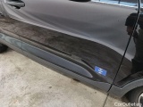  Volvo  XC 40 Volvo XC40 D3 Geartronic Momentum Pro 5d #81