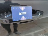  Volvo  XC 40 Volvo XC40 D3 Geartronic Momentum Pro 5d #80