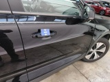  Volvo  XC 40 Volvo XC40 D3 Geartronic Momentum Pro 5d #79