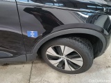  Volvo  XC 40 Volvo XC40 D3 Geartronic Momentum Pro 5d #84