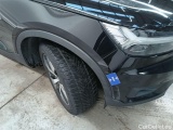  Volvo  XC 40 Volvo XC40 D3 Geartronic Momentum Pro 5d #87