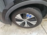  Volvo  XC 40 Volvo XC40 D3 Geartronic Momentum Pro 5d #89
