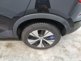  Volvo  XC 40 Volvo XC40 D3 Geartronic Momentum Pro 5d #91