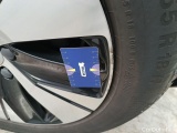 Volvo  XC 40 Volvo XC40 D3 Geartronic Momentum Pro 5d #92