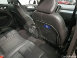  Volvo  XC 40 Volvo XC40 D3 Geartronic Momentum Pro 5d #95