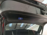  Volvo  XC 40 Volvo XC40 D3 Geartronic Momentum Pro 5d #99