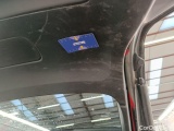  Volvo  XC 40 Volvo XC40 D3 Geartronic Momentum Pro 5d #102