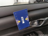  Volvo  XC 40 Volvo XC40 D3 Geartronic Momentum Pro 5d #104