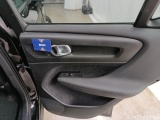  Volvo  XC 40 Volvo XC40 D3 Geartronic Momentum Pro 5d #106