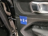  Volvo  XC 40 Volvo XC40 D3 Geartronic Momentum Pro 5d #108