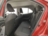  Toyota  Yaris Cross Toyota  1.5 VVT-ie Hybrid Dynamic CVT 5d #10