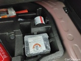  Toyota  Yaris Cross Toyota  1.5 VVT-ie Hybrid Dynamic CVT 5d #16