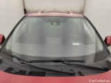  Toyota  Yaris Cross Toyota  1.5 VVT-ie Hybrid Dynamic CVT 5d #18