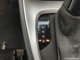  Toyota  Yaris Cross Toyota  1.5 VVT-ie Hybrid Dynamic CVT 5d #22