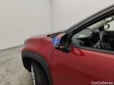  Toyota  Yaris Cross Toyota  1.5 VVT-ie Hybrid Dynamic CVT 5d #36