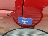 Toyota  Yaris Cross Toyota  1.5 VVT-ie Hybrid Dynamic CVT 5d #45