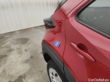  Toyota  Yaris Cross Toyota  1.5 VVT-ie Hybrid Dynamic CVT 5d #57