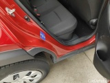  Toyota  Yaris Cross Toyota  1.5 VVT-ie Hybrid Dynamic CVT 5d #61