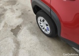  Toyota  Yaris Cross Toyota  1.5 VVT-ie Hybrid Dynamic CVT 5d #73