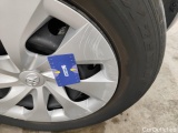  Toyota  Yaris Cross Toyota  1.5 VVT-ie Hybrid Dynamic CVT 5d #77