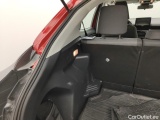 Toyota  Yaris Cross Toyota  1.5 VVT-ie Hybrid Dynamic CVT 5d #79