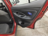  Toyota  Yaris Cross Toyota  1.5 VVT-ie Hybrid Dynamic CVT 5d #87