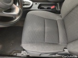  Toyota  Yaris Cross Toyota  1.5 VVT-ie Hybrid Dynamic CVT 5d #95