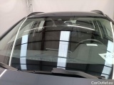  Bmw  Serie 3 BMW 3 Reeks Touring 318dA (100 kW) 5d #16