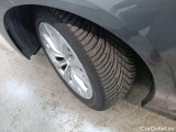  Bmw  Serie 3 BMW 3 Reeks Touring 318dA (100 kW) 5d #17