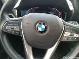  Bmw  Serie 3 BMW 3 Reeks Touring 318dA (100 kW) 5d #19