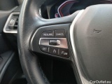  Bmw  Serie 3 BMW 3 Reeks Touring 318dA (100 kW) 5d #20