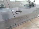  Bmw  Serie 3 BMW 3 Reeks Touring 318dA (100 kW) 5d #39