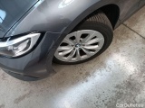  Bmw  Serie 3 BMW 3 Reeks Touring 318dA (100 kW) 5d #46